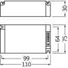 Miniatura Dimensioni prodotto 2