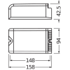 Miniatura Dimensioni prodotto 2