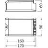 Miniatura Dimensioni prodotto 2
