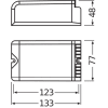 Miniatura Dimensioni prodotto 2