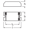 Miniatura Dimensioni prodotto 2