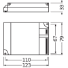 Miniatura Dimensioni prodotto 2