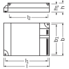 Miniatura Dimensioni prodotto 2