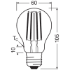 Miniatura Dimensioni prodotto 4