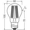 Miniatura Dimensioni prodotto 4