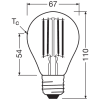 Miniatura Dimensioni prodotto 3