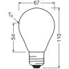 Miniatura Dimensioni prodotto 3