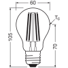 Miniatura Dimensioni prodotto 4