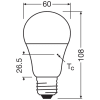 Miniatura Dimensioni prodotto 4