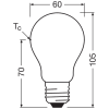 Miniatura Dimensioni prodotto 4