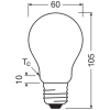 Miniatura Dimensioni prodotto 4