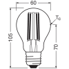 Miniatura Dimensioni prodotto 4