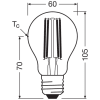 Miniatura Dimensioni prodotto 4