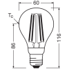 Miniatura Dimensioni prodotto 4
