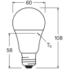 Miniatura Dimensioni prodotto 3