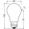 Miniatura Dimensioni prodotto 4