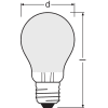Miniatura Dimensioni prodotto 3