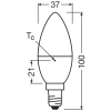 Miniatura Dimensioni prodotto 3
