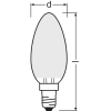 Miniatura Dimensioni prodotto 4