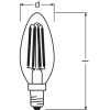 Miniatura Dimensioni prodotto 3