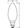 Miniatura Dimensioni prodotto 3