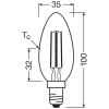 Miniatura Dimensioni prodotto 3