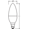 Miniatura Dimensioni prodotto 3