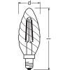 Miniatura Dimensioni prodotto 3