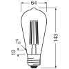 Miniatura Dimensioni prodotto 4