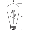 Miniatura Dimensioni prodotto 3