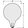 Miniatura Dimensioni prodotto 3