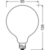 Miniatura Dimensioni prodotto 3