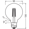 Miniatura Dimensioni prodotto 4