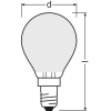 Miniatura Dimensioni prodotto 4