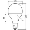 Miniatura Dimensioni prodotto 3