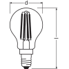 Miniatura Dimensioni prodotto 4