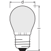 Miniatura Dimensioni prodotto 3
