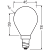 Miniatura Dimensioni prodotto 3