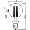 Miniatura Dimensioni prodotto 3