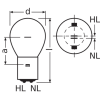 Miniatura Dimensioni prodotto 2