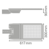 Miniatura Dimensioni prodotto 3