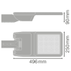 Miniatura Dimensioni prodotto 5