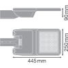 Miniatura Dimensioni prodotto 3