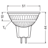Miniatura Dimensioni prodotto 3