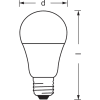 Miniatura Dimensioni prodotto 4