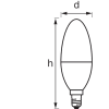 Miniatura Dimensioni prodotto 4