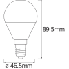 Miniatura Dimensioni prodotto 4