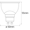 Miniatura Dimensioni prodotto 4