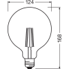 Miniatura Dimensioni prodotto 4