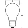 Miniatura Dimensioni prodotto 4
